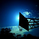 Image for article titled Shooting Challenge: Cellphone Gallery Part 5